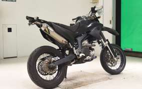 YAMAHA WR250X 2004 DG15J