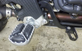 YAMAHA TENERE 700 2025 DM17J