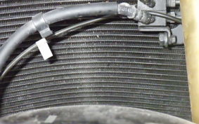 HONDA CBR1000RR ABS 2010