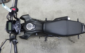 HONDA ｸﾞﾛﾑ-2 JC92