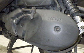 YAMAHA MAJESTY 125 FI