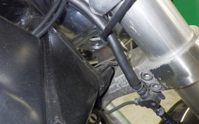 HONDA VALKYRIE 1996 SC34