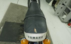 YAMAHA AT90