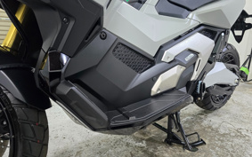 HONDA X-ADV 750 2025 RH21