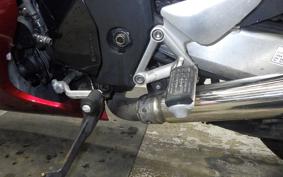 HONDA CBR1100XX 1998