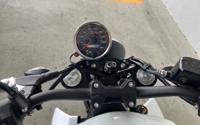 HARLEY X350 2025 W3C