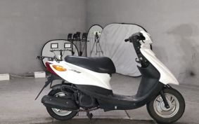YAMAHA JOG SA36J