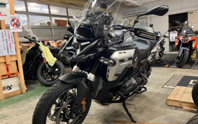 BMW R1300GS Adventure ASA 2026 0M31