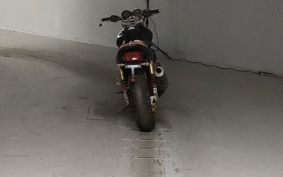 HONDA CB400SFV-2 NC39