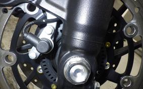 HONDA CB400 SUPER BOLDOR A 2022