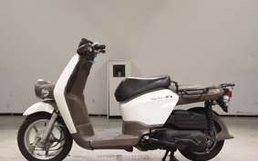 HONDA BENLY 110 JA09
