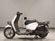 Фото Honda BENLY 110 с японского аукциона