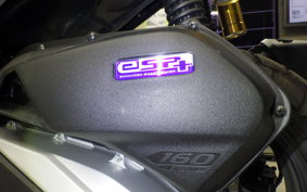 HONDA ADV160 2023 KF54