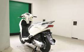 HONDA LEAD 125 2023 JK12