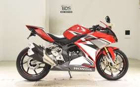HONDA CBR250RR 2020 MC51