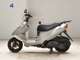 Фото Suzuki ADDRESS V125 G с японского аукциона