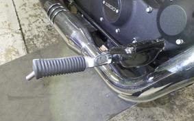 HARLEY XL1200X 2016