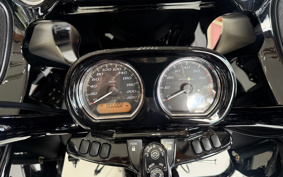 HARLEY FLTRT ROAD GLIDE 3 2025 MFP