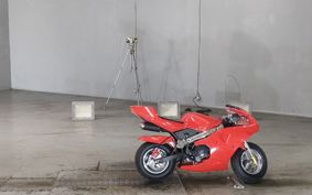 OTHER  MOTORCYCLE 50CC