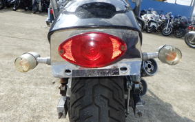 HONDA MAGNA 250 MC29