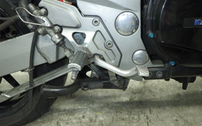 KAWASAKI ZZ1100 NINJA R Gen.2 1996 ZXT10D