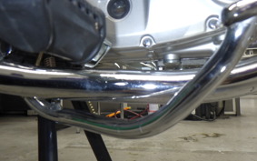 SUZUKI GN125 H 1999