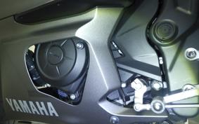 YAMAHA YZF-R25 A 2016 RG43J