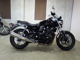 Фото Honda CB1100 2013 с японского аукциона