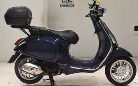 VESPA SPRINT 150 2005