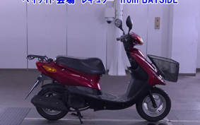 YAMAHA JOG-5