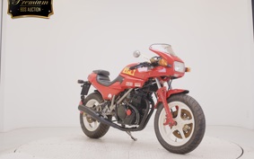 OTHER +EGLI TARGET TYPEJ 1986 ES1