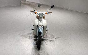 HONDA LITTLE CUB AA01