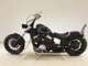 Фото Yamaha DRAGSTAR 400 CLASSIC 2000 с японского аукциона