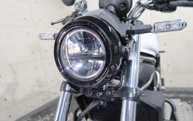 KAWASAKI ELIMINATOR 400-1 2023 EL400A