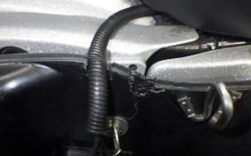 HARLEY FLHXSE 1800CVO 2015