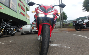 HONDA CBR250RR ABS MC51