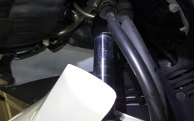HONDA PCX 125 JF28
