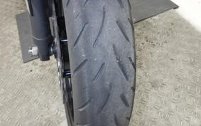 KAWASAKI Z400 Gen.2 2020