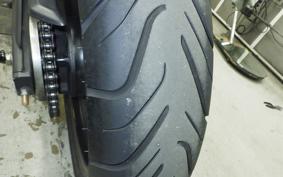 YAMAHA YZF-R3 2016 RH07J