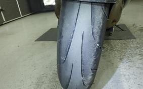 SUZUKI GSX-1300R HAYABUSA 2006