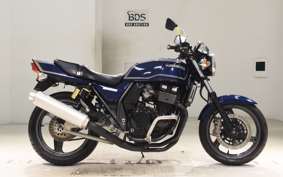 KAWASAKI ZRX-2 2000 ZR400E