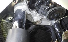 HONDA CB1300SB SUPER BOLDOR 2015