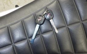 HONDA CB1100 EX 2014