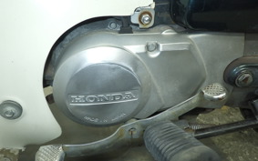 HONDA C90 SUPER CUB HA02