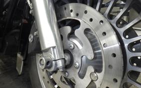 HARLEY FLHTCU 1690 2012