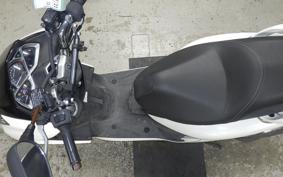 YAMAHA Majesty 155 S 2025 SG28J