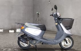 YAMAHA JOG POCHE SA08J