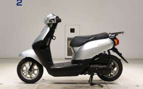 HONDA TACT Basket AF79