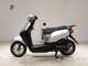 Фото Honda TACT Basket с японского аукциона