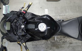 YAMAHA YZF-R25 A 1999 RG43J